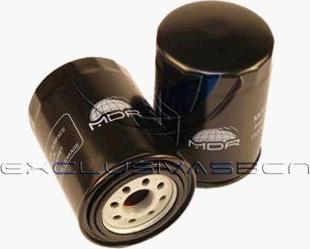 MDR MOF-3114 - Ölfilter alexcarstop-ersatzteile.com