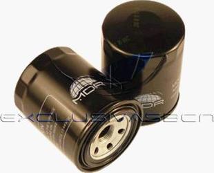 MDR MOF-3800 - Ölfilter alexcarstop-ersatzteile.com