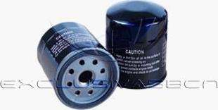 MDR MOF-3394 - Ölfilter alexcarstop-ersatzteile.com