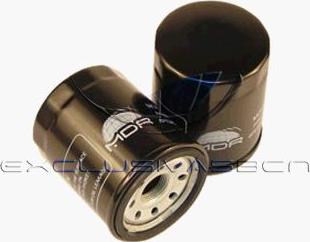 MDR MOF-3316 - Ölfilter alexcarstop-ersatzteile.com