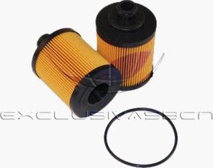 MDR MOF-3E44 - Ölfilter alexcarstop-ersatzteile.com