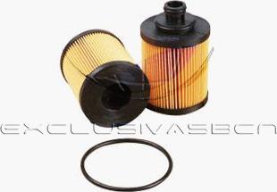 MDR MOF-3E65 - Ölfilter alexcarstop-ersatzteile.com