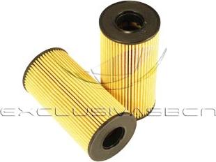 MDR MOF-3E68 - Ölfilter alexcarstop-ersatzteile.com