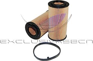 MDR MOF-3E63 - Ölfilter alexcarstop-ersatzteile.com