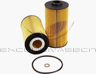 MDR MOF-3E14 - Ölfilter alexcarstop-ersatzteile.com