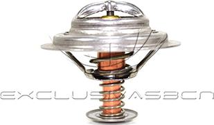 MDR MTH-4068 - Thermostat, Kühlmittel alexcarstop-ersatzteile.com