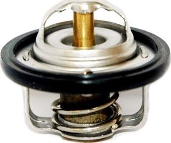 Meat & Doria 92130 - Thermostat, Kühlmittel alexcarstop-ersatzteile.com