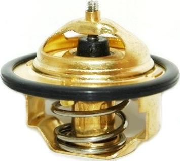 Meat & Doria 92356 - Thermostat, Kühlmittel alexcarstop-ersatzteile.com