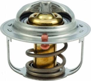 Meat & Doria 92272 - Thermostat, Kühlmittel alexcarstop-ersatzteile.com