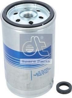 Magneti Marelli 154084325770 - Kraftstofffilter alexcarstop-ersatzteile.com