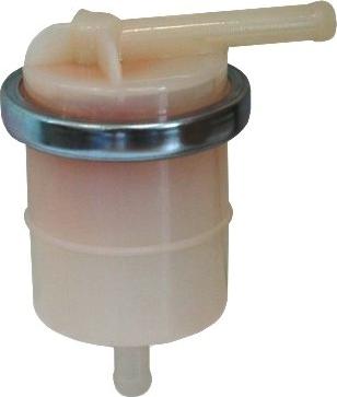 Quinton Hazell QFF0160 - Kraftstofffilter alexcarstop-ersatzteile.com