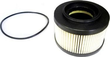 Chrysler 5179016AA - Kraftstofffilter alexcarstop-ersatzteile.com