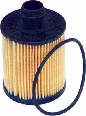 Magneti Marelli 359002340030 - Ölfilter alexcarstop-ersatzteile.com