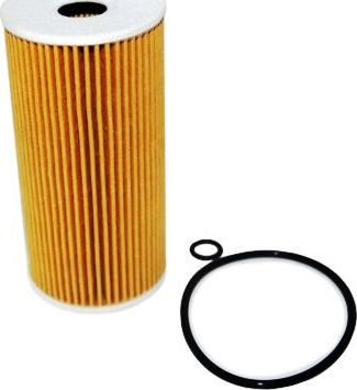 Lucas Electrical LFOE229 - Ölfilter alexcarstop-ersatzteile.com