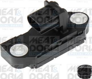 Meat & Doria 82783 - Sensor, Saugrohrdruck alexcarstop-ersatzteile.com