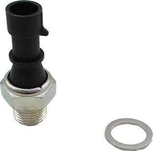 Meat & Doria 72083 - Sensor, Öldruck alexcarstop-ersatzteile.com