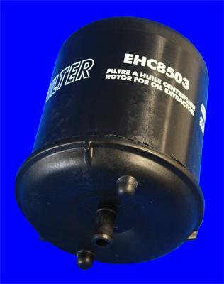 Mecafilter EHC8503 - Ölfilter alexcarstop-ersatzteile.com