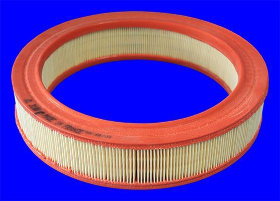 Mecafilter EL3190 - Luftfilter alexcarstop-ersatzteile.com