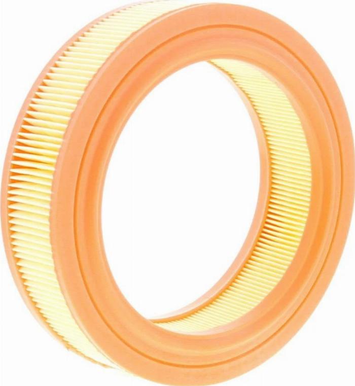 Champion CAF100127R - Luftfilter alexcarstop-ersatzteile.com