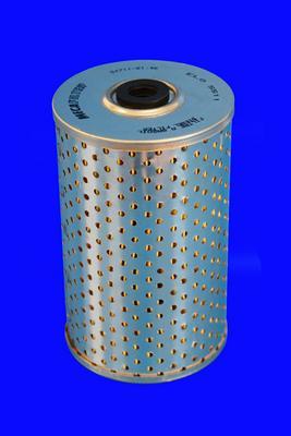 Mecafilter ELG5511 - Kraftstofffilter alexcarstop-ersatzteile.com