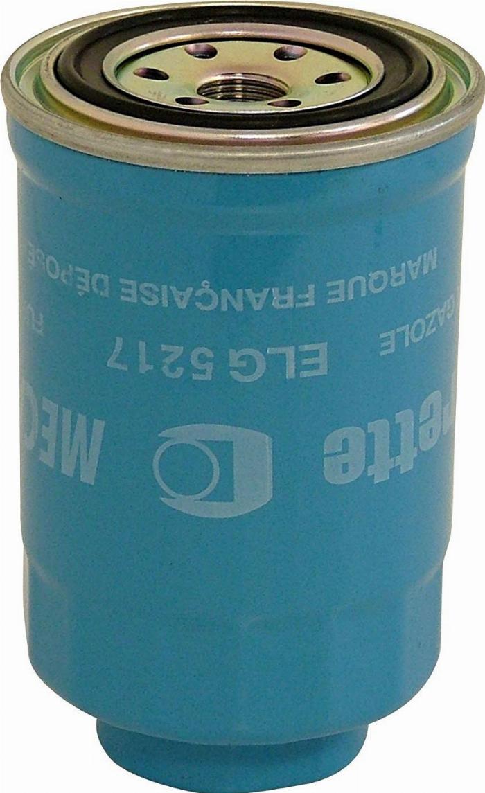 FRAM P5138 - Kraftstofffilter alexcarstop-ersatzteile.com