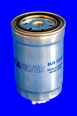 Mecafilter ELG5232 - Kraftstofffilter alexcarstop-ersatzteile.com