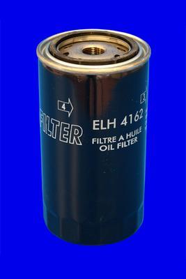 Mecafilter ELH4162 - Ölfilter alexcarstop-ersatzteile.com