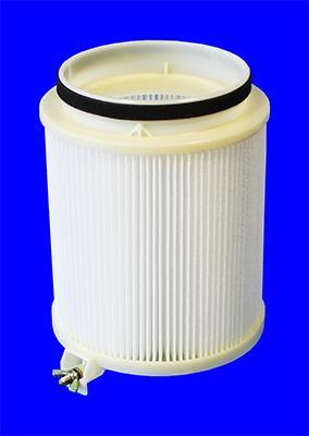 Mecafilter ELR7067 - Filter, Innenraumluft alexcarstop-ersatzteile.com