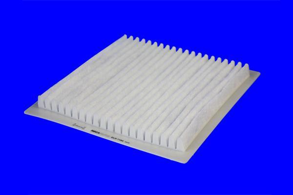 Mecafilter ELR7154 - Filter, Innenraumluft alexcarstop-ersatzteile.com