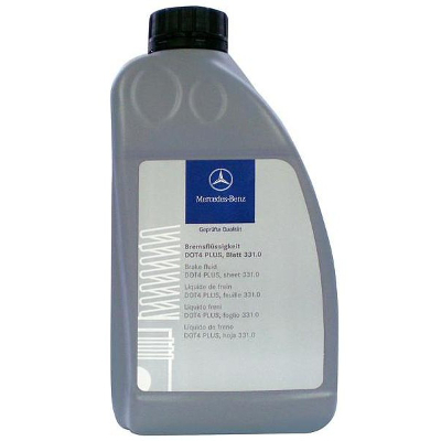 Mercedes-Benz 000 989 08 25 10 - Frostschutz alexcarstop-ersatzteile.com