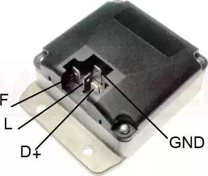 Messmer 215 918 - Generatorregler alexcarstop-ersatzteile.com