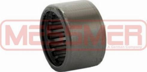 Messmer 218036 - Lager alexcarstop-ersatzteile.com