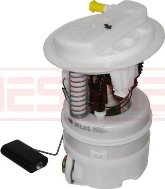 Messmer 775038A - Kraftstofffördermodul alexcarstop-ersatzteile.com