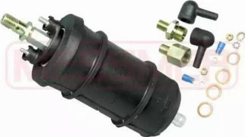 Messmer 770092 - Kraftstoffpumpe alexcarstop-ersatzteile.com