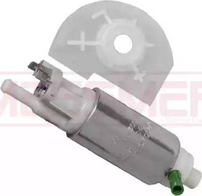 Messmer 770097 - Kraftstoffpumpe alexcarstop-ersatzteile.com