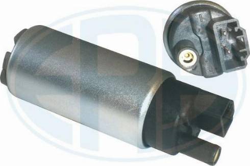 Messmer 770057A - Kraftstoffpumpe alexcarstop-ersatzteile.com