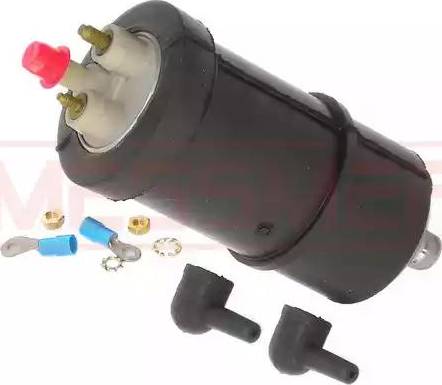 Messmer 770068 - Kraftstoffpumpe alexcarstop-ersatzteile.com