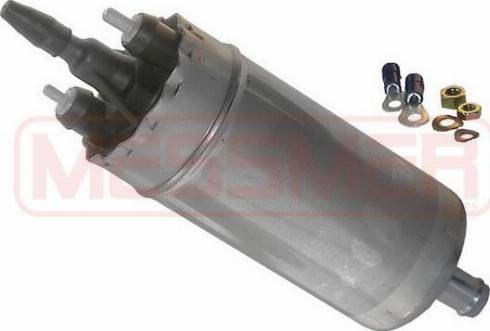 Messmer 770005A - Kraftstoffpumpe alexcarstop-ersatzteile.com