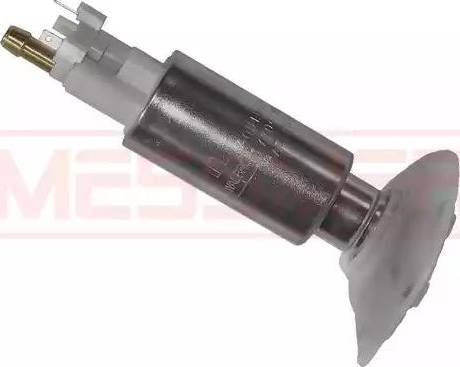 Messmer 770014 - Kraftstoffpumpe alexcarstop-ersatzteile.com