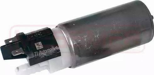 Messmer 770087 - Kraftstoffpumpe alexcarstop-ersatzteile.com