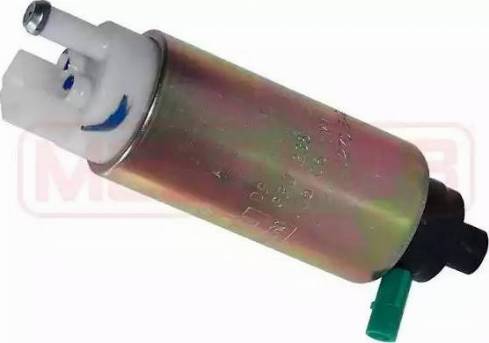 Messmer 770020 - Kraftstoffpumpe alexcarstop-ersatzteile.com