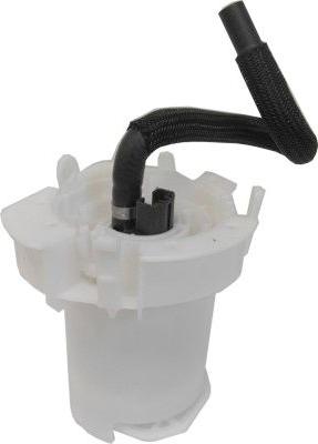 Messmer 770123A - Schlingertopf, Kraftstoffpumpe alexcarstop-ersatzteile.com