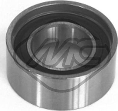 Metalcaucho 49888 - Spannrolle, Zahnriemen alexcarstop-ersatzteile.com