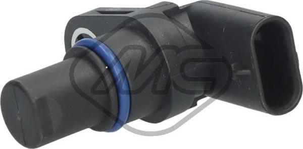 Metalcaucho 50059 - Sensor, Nockenwellenposition alexcarstop-ersatzteile.com