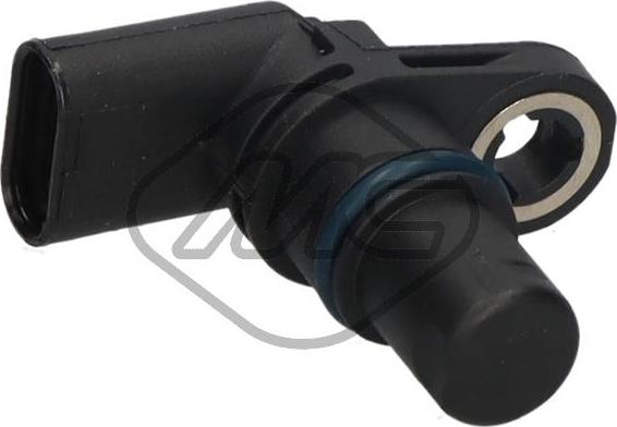 Metalcaucho 50231 - Sensor, Nockenwellenposition alexcarstop-ersatzteile.com