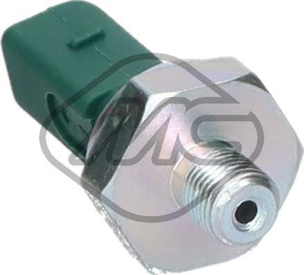 Metalcaucho 51505 - Sensor, Öldruck alexcarstop-ersatzteile.com