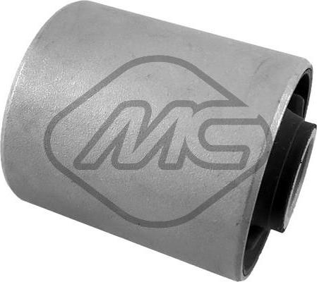 Metalcaucho 57993 - Lagerung, Achskörper alexcarstop-ersatzteile.com