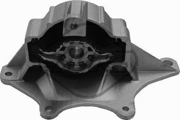 Metalcaucho 05085 - Lagerung, Motor alexcarstop-ersatzteile.com