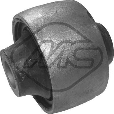 Metalcaucho 00980 - Lagerung, Lenker alexcarstop-ersatzteile.com