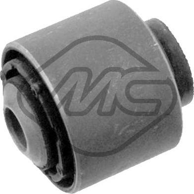 Metalcaucho 14489 - Lagerung, Lenker alexcarstop-ersatzteile.com